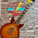 Ibanez AR300 Kore Elektro Gitar Outlet (İkinci El-Kullanılmış)
