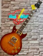 Ibanez AR300 Kore Elektro Gitar Outlet (İkinci El-Kullanılmış)