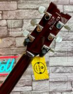 Ibanez AR300 Kore Elektro Gitar Outlet (İkinci El-Kullanılmış) - Görsel 6