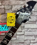 Washburn PS-600 Paul Stanley Signature Elektro Gitar Outlet (İkinci El-Kullanılmış) - Görsel 4