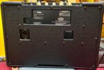 Vox AC10C1 Lambalı Kombo Elektro Gitar Amfisi Outlet (İkinci El-Kullanılmış) - Görsel 3