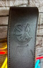Ibanez SR20th4 20th Anniversary Prestige Japon Bas Gitar Outlet (İkinci El-Kullanılmış) - Görsel 8