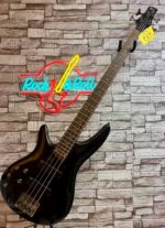 Ibanez SR300L Solak Bas Gitar Outlet (İkinci El-Kullanılmış)