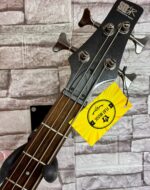Ibanez SR300L Solak Bas Gitar Outlet (İkinci El-Kullanılmış) - Görsel 4
