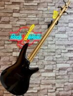 Ibanez SR300L Solak Bas Gitar Outlet (İkinci El-Kullanılmış) - Görsel 5