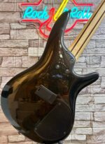 Ibanez SR300L Solak Bas Gitar Outlet (İkinci El-Kullanılmış) - Görsel 6