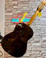 Admira Sara Klasik Gitar Outlet (İkinci El-Kullanılmış) - Görsel 5