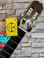 Admira Sara Klasik Gitar Outlet (İkinci El-Kullanılmış) - Görsel 7