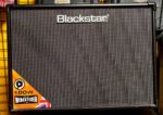 Blackstar ID CORE Stereo 100 Kombo Elektro Gitar Amfisi Outlet (İkinci El-Kullanılmış)