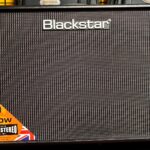 Blackstar ID CORE Stereo 100 Kombo Elektro Gitar Amfisi Outlet (İkinci El-Kullanılmış)