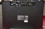 Blackstar ID CORE Stereo 100 Kombo Elektro Gitar Amfisi Outlet (İkinci El-Kullanılmış) - Görsel 3