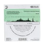 Daddario EZ920 Bronze 12-54 Akustik Gitar Tel Seti - Görsel 3