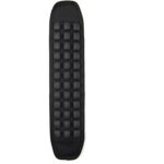 PlanetWaves Padli Gitar Askı Omuzluğu - Görsel 3