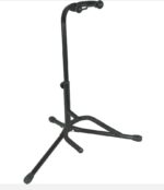 Cremonia Yer Tipi Enstrüman Sehpası