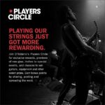 Daddario EJ46TT Titanyum Yüksek Tansiyon Klasik Gitar Tel Seti - Görsel 6