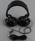 Takstar HD2000 Stüdyo Monitör Kulaklık - Görsel 7