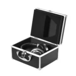 TAKSTAR Pro82 Siyah Profesyonel Stüdyo Monitör Kulaklık - Görsel 5