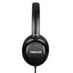 Takstar TS-450 Stereo Stüdyo Monitör Kulaklık - Görsel 3