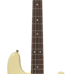 Bacchus BJB-1-RSM/R-TTPG Olympic White