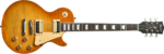 Bachhus BLP-FMH/R Honey Burst