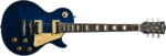 Bachhus BLP-FMH/R See-through Blue