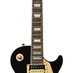 Bachhus BLP-FMH/R 3 Tobacco Sunburst
