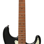 Bacchus BST-1-RSM/M Black