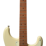 Bacchus BST-1-RSM/M Olympic White