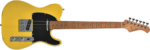 Bacchus BTE1DX RSM/M Butterscotch Blonde