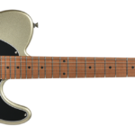 Bacchus BTE1DX RSM/M Misty Dawn Gold