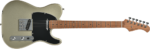 Bacchus BTE1DX RSM/M Misty Dawn Gold