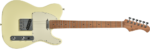Bacchus BTE1DX RSM/M Olympic White