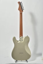 Bacchus BTE1DX RSM/M Misty Dawn Gold - Görsel 3