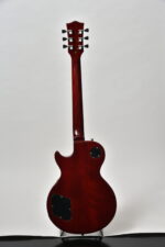 Bachhus BLP-FMH/R 3 Tobacco Sunburst - Görsel 3