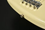 Bacchus BJB-1-RSM/R-TTPG Olympic White - Görsel 3