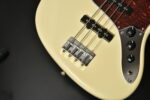 Bacchus BJB-1-RSM/R-TTPG Olympic White - Görsel 4