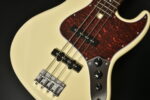 Bacchus BJB-1-RSM/R-TTPG Olympic White - Görsel 5