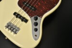 Bacchus BJB-1-RSM/R-TTPG Olympic White - Görsel 6