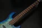 Bacchus WJB5-BP/Act Blue Burst - Görsel 5